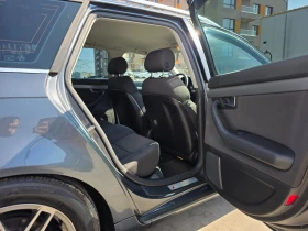 Audi A4 - 3950 € / 7725.53 лв. - 74749225 12 | Car24.bg Audi A4 - 3950 € / 7725.53 лв. - 74749225 12