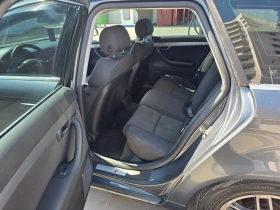 Audi A4 - 3950 € / 7725.53 лв. - 74749225 11 | Car24.bg Audi A4 - 3950 € / 7725.53 лв. - 74749225 11