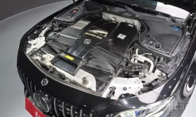 Mercedes-Benz E 63 AMG E-Class E63 AMG 4MATIC+ - 42247 € / 82627.95 лв. - 29759751 3 | Car24.bg Mercedes-Benz E 63 AMG E-Class E63 AMG 4MATIC+ - 42247 € / 82627.95 лв. - 29759751 3