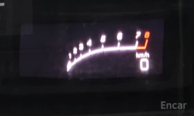 Mercedes-Benz E 63 AMG E-Class E63 AMG 4MATIC+ - 42247 € / 82627.95 лв. - 29759751 10 | Car24.bg Mercedes-Benz E 63 AMG E-Class E63 AMG 4MATIC+ - 42247 € / 82627.95 лв. - 29759751 10