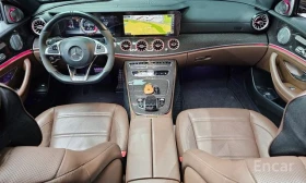 Mercedes-Benz E 63 AMG E-Class E63 AMG 4MATIC+ - 42247 € / 82627.95 лв. - 29759751 4 | Car24.bg Mercedes-Benz E 63 AMG E-Class E63 AMG 4MATIC+ - 42247 € / 82627.95 лв. - 29759751 4