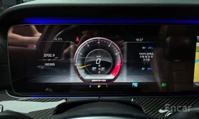 Mercedes-Benz E 63 AMG E-Class E63 AMG 4MATIC+ - 42247 € / 82627.95 лв. - 29759751 6 | Car24.bg Mercedes-Benz E 63 AMG E-Class E63 AMG 4MATIC+ - 42247 € / 82627.95 лв. - 29759751 6