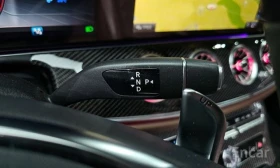 Mercedes-Benz E 63 AMG E-Class E63 AMG 4MATIC+ - 42247 € / 82627.95 лв. - 29759751 16 | Car24.bg Mercedes-Benz E 63 AMG E-Class E63 AMG 4MATIC+ - 42247 € / 82627.95 лв. - 29759751 16