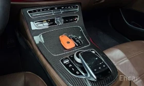 Mercedes-Benz E 63 AMG E-Class E63 AMG 4MATIC+ - 42247 € / 82627.95 лв. - 29759751 11 | Car24.bg Mercedes-Benz E 63 AMG E-Class E63 AMG 4MATIC+ - 42247 € / 82627.95 лв. - 29759751 11