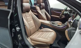 Mercedes-Benz E 63 AMG E-Class E63 AMG 4MATIC+ - 42247 € / 82627.95 лв. - 29759751 13 | Car24.bg Mercedes-Benz E 63 AMG E-Class E63 AMG 4MATIC+ - 42247 € / 82627.95 лв. - 29759751 13