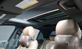 Mercedes-Benz E 63 AMG E-Class E63 AMG 4MATIC+ - 42247 € / 82627.95 лв. - 29759751 2 | Car24.bg Mercedes-Benz E 63 AMG E-Class E63 AMG 4MATIC+ - 42247 € / 82627.95 лв. - 29759751 2