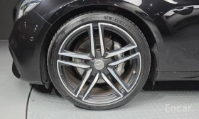 Mercedes-Benz E 63 AMG E-Class E63 AMG 4MATIC+ - 42247 € / 82627.95 лв. - 29759751 14 | Car24.bg Mercedes-Benz E 63 AMG E-Class E63 AMG 4MATIC+ - 42247 € / 82627.95 лв. - 29759751 14