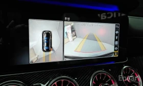 Mercedes-Benz E 63 AMG E-Class E63 AMG 4MATIC+ - 42247 € / 82627.95 лв. - 29759751 12 | Car24.bg Mercedes-Benz E 63 AMG E-Class E63 AMG 4MATIC+ - 42247 € / 82627.95 лв. - 29759751 12