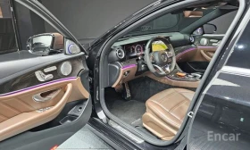 Mercedes-Benz E 63 AMG E-Class E63 AMG 4MATIC+ - 42247 € / 82627.95 лв. - 29759751 15 | Car24.bg Mercedes-Benz E 63 AMG E-Class E63 AMG 4MATIC+ - 42247 € / 82627.95 лв. - 29759751 15