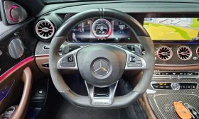 Mercedes-Benz E 63 AMG E-Class E63 AMG 4MATIC+ - 42247 € / 82627.95 лв. - 29759751 17 | Car24.bg Mercedes-Benz E 63 AMG E-Class E63 AMG 4MATIC+ - 42247 € / 82627.95 лв. - 29759751 17