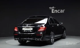 Mercedes-Benz E 63 AMG E-Class E63 AMG 4MATIC+ - 42247 € / 82627.95 лв. - 29759751 8 | Car24.bg Mercedes-Benz E 63 AMG E-Class E63 AMG 4MATIC+ - 42247 € / 82627.95 лв. - 29759751 8