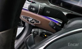 Mercedes-Benz E 63 AMG E-Class E63 AMG 4MATIC+ - 42247 € / 82627.95 лв. - 29759751 5 | Car24.bg Mercedes-Benz E 63 AMG E-Class E63 AMG 4MATIC+ - 42247 € / 82627.95 лв. - 29759751 5