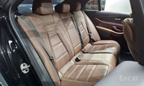 Mercedes-Benz E 63 AMG E-Class E63 AMG 4MATIC+ - 42247 € / 82627.95 лв. - 29759751 9 | Car24.bg Mercedes-Benz E 63 AMG E-Class E63 AMG 4MATIC+ - 42247 € / 82627.95 лв. - 29759751 9