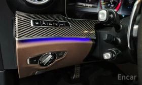 Mercedes-Benz E 63 AMG E-Class E63 AMG 4MATIC+ - 42247 € / 82627.95 лв. - 29759751 7 | Car24.bg Mercedes-Benz E 63 AMG E-Class E63 AMG 4MATIC+ - 42247 € / 82627.95 лв. - 29759751 7