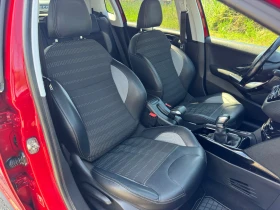 Peugeot 2008 1.2T * ALLURE* CAMERA* SERVICE* | Auto.bg — изображение 13 Peugeot 2008 1.2T * ALLURE* CAMERA* SERVICE* | Auto.bg — изображение 13