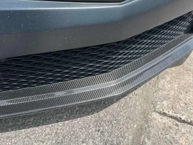 Mercedes-Benz C 63 AMG * АВТОКРЕДИТ * ОТ ПРЕДСТАВИТЕЛСТВО - 20890 € / 40857.29 лв. - 33271635 13 | Car24.bg Mercedes-Benz C 63 AMG * АВТОКРЕДИТ * ОТ ПРЕДСТАВИТЕЛСТВО - 20890 € / 40857.29 лв. - 33271635 13