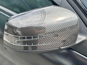Mercedes-Benz C 63 AMG * АВТОКРЕДИТ * ОТ ПРЕДСТАВИТЕЛСТВО - 20890 € / 40857.29 лв. - 33271635 12 | Car24.bg Mercedes-Benz C 63 AMG * АВТОКРЕДИТ * ОТ ПРЕДСТАВИТЕЛСТВО - 20890 € / 40857.29 лв. - 33271635 12