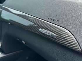 Mercedes-Benz C 63 AMG * АВТОКРЕДИТ * ОТ ПРЕДСТАВИТЕЛСТВО - 20890 € / 40857.29 лв. - 33271635 14 | Car24.bg Mercedes-Benz C 63 AMG * АВТОКРЕДИТ * ОТ ПРЕДСТАВИТЕЛСТВО - 20890 € / 40857.29 лв. - 33271635 14