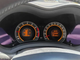 Toyota Auris undefined | Auto.bg — изображение 3 Toyota Auris undefined | Auto.bg — изображение 3