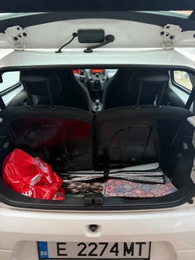Citroen C1 - 7500 € / 14668.73 лв. - 41464707 10 | Car24.bg Citroen C1 - 7500 € / 14668.73 лв. - 41464707 10