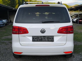 VW Touran FACE-1.6TDI-105кс-АВТОМАТИК-НАВИГАЦИЯ-EURO 5 !!! | Auto.bg — изображение 4 VW Touran FACE-1.6TDI-105кс-АВТОМАТИК-НАВИГАЦИЯ-EURO 5 !!! | Auto.bg — изображение 4
