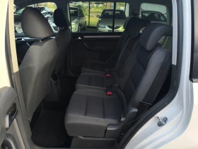 VW Touran FACE-1.6TDI-105кс-АВТОМАТИК-НАВИГАЦИЯ-EURO 5 !!! | Auto.bg — изображение 12 VW Touran FACE-1.6TDI-105кс-АВТОМАТИК-НАВИГАЦИЯ-EURO 5 !!! | Auto.bg — изображение 12