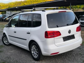 VW Touran FACE-1.6TDI-105кс-АВТОМАТИК-НАВИГАЦИЯ-EURO 5 !!! | Auto.bg — изображение 5 VW Touran FACE-1.6TDI-105кс-АВТОМАТИК-НАВИГАЦИЯ-EURO 5 !!! | Auto.bg — изображение 5
