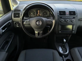 VW Touran FACE-1.6TDI-105кс-АВТОМАТИК-НАВИГАЦИЯ-EURO 5 !!! | Auto.bg — изображение 11 VW Touran FACE-1.6TDI-105кс-АВТОМАТИК-НАВИГАЦИЯ-EURO 5 !!! | Auto.bg — изображение 11