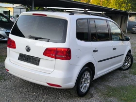 VW Touran FACE-1.6TDI-105кс-АВТОМАТИК-НАВИГАЦИЯ-EURO 5 !!! | Auto.bg — изображение 3 VW Touran FACE-1.6TDI-105кс-АВТОМАТИК-НАВИГАЦИЯ-EURO 5 !!! | Auto.bg — изображение 3