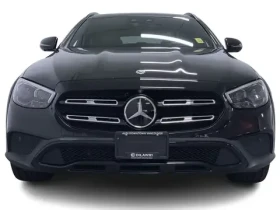 Mercedes-Benz E 450 All Terrain* Burmester* Обдухване* 1 Собственик | Auto.bg — изображение 2 Mercedes-Benz E 450 All Terrain* Burmester* Обдухване* 1 Собственик | Auto.bg — изображение 2