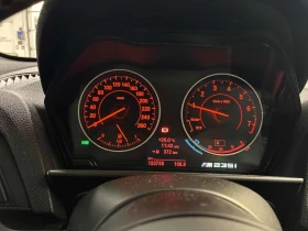 BMW 235 * РЪЧКА * LSD * CARFAX * ОПЦИЯ ЗА ФИНАНСИРАНЕ - 13300 € / 26012.54 лв. - 67257652 17 | Car24.bg BMW 235 * РЪЧКА * LSD * CARFAX * ОПЦИЯ ЗА ФИНАНСИРАНЕ - 13300 € / 26012.54 лв. - 67257652 17
