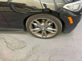 BMW 235 * РЪЧКА * LSD * CARFAX * ОПЦИЯ ЗА ФИНАНСИРАНЕ - 13300 € / 26012.54 лв. - 67257652 16 | Car24.bg BMW 235 * РЪЧКА * LSD * CARFAX * ОПЦИЯ ЗА ФИНАНСИРАНЕ - 13300 € / 26012.54 лв. - 67257652 16