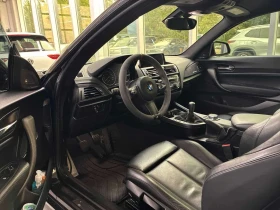 BMW 235 * РЪЧКА * LSD * CARFAX * ОПЦИЯ ЗА ФИНАНСИРАНЕ - 13300 € / 26012.54 лв. - 67257652 5 | Car24.bg BMW 235 * РЪЧКА * LSD * CARFAX * ОПЦИЯ ЗА ФИНАНСИРАНЕ - 13300 € / 26012.54 лв. - 67257652 5
