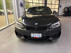 BMW 235 * РЪЧКА * LSD * CARFAX * ОПЦИЯ ЗА ФИНАНСИРАНЕ - 13300 € / 26012.54 лв. - 67257652 6 | Car24.bg BMW 235 * РЪЧКА * LSD * CARFAX * ОПЦИЯ ЗА ФИНАНСИРАНЕ - 13300 € / 26012.54 лв. - 67257652 6