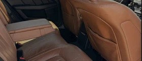 Mercedes-Benz CLS 220 2.2D AMG - 11500 € / 22492.04 лв. - 66087866 12 | Car24.bg Mercedes-Benz CLS 220 2.2D AMG - 11500 € / 22492.04 лв. - 66087866 12