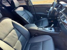 BMW 530 E 60 - 7600 € - 16958820 8 | Car24.bg BMW 530 E 60 - 7600 € - 16958820 8