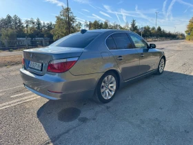 BMW 530 E 60 - 7600 € - 16958820 5 | Car24.bg BMW 530 E 60 - 7600 € - 16958820 5
