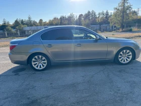BMW 530 E 60 - 7600 € - 16958820 4 | Car24.bg BMW 530 E 60 - 7600 € - 16958820 4