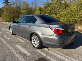 BMW 530 E 60 - 7600 € - 16958820 6 | Car24.bg BMW 530 E 60 - 7600 € - 16958820 6