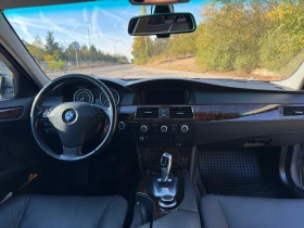 BMW 530 E 60 - 7600 € - 16958820 9 | Car24.bg BMW 530 E 60 - 7600 € - 16958820 9