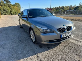 BMW 530 E 60 - 7600 € - 16958820 7 | Car24.bg BMW 530 E 60 - 7600 € - 16958820 7