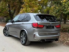 BMW X5M COMPETITION* M-POWER* 575к.с. | Auto.bg — изображение 8 BMW X5M COMPETITION* M-POWER* 575к.с. | Auto.bg — изображение 8