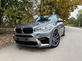 BMW X5M COMPETITION* M-POWER* 575к.с. | Auto.bg — изображение 2 BMW X5M COMPETITION* M-POWER* 575к.с. | Auto.bg — изображение 2