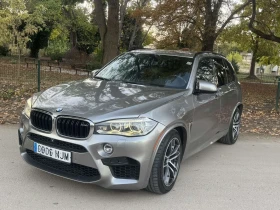 BMW X5M COMPETITION* M-POWER* 575к.с. - цена по договаряне - 68806752 4 | Car24.bg BMW X5M COMPETITION* M-POWER* 575к.с. - цена по договаряне - 68806752 4
