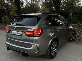 BMW X5M COMPETITION* M-POWER* 575к.с. - цена по договаряне - 68806752 5 | Car24.bg BMW X5M COMPETITION* M-POWER* 575к.с. - цена по договаряне - 68806752 5