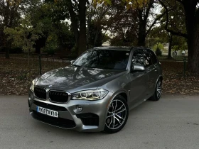 BMW X5M COMPETITION* M-POWER* 575к.с. - цена по договаряне - 68806752 3 | Car24.bg BMW X5M COMPETITION* M-POWER* 575к.с. - цена по договаряне - 68806752 3