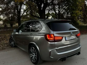BMW X5M COMPETITION* M-POWER* 575к.с. - цена по договаряне - 68806752 7 | Car24.bg BMW X5M COMPETITION* M-POWER* 575к.с. - цена по договаряне - 68806752 7