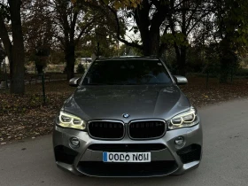 BMW X5M COMPETITION* M-POWER* 575к.с. - цена по договаряне - 68806752 10 | Car24.bg BMW X5M COMPETITION* M-POWER* 575к.с. - цена по договаряне - 68806752 10