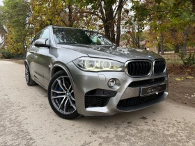 BMW X5M COMPETITION* M-POWER* 575к.с. | Auto.bg — изображение 4 BMW X5M COMPETITION* M-POWER* 575к.с. | Auto.bg — изображение 4