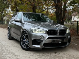BMW X5M COMPETITION* M-POWER* 575к.с. | Auto.bg — изображение 3 BMW X5M COMPETITION* M-POWER* 575к.с. | Auto.bg — изображение 3